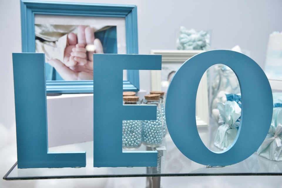 Diễn viên “Gió nghịch mùa” xúc động kể về con bị tự kỷ - 7