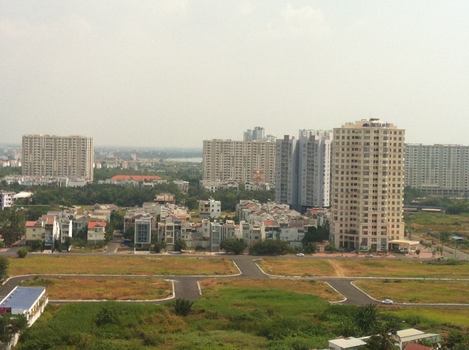 GS Đặng Hùng Võ: Số lượng luật ở Việt Nam còn nhiều hơn của Trung Quốc - 1 GS Đặng Hùng Võ: Số lượng luật ở Việt Nam còn nhiều hơn của Trung Quốc - 1
