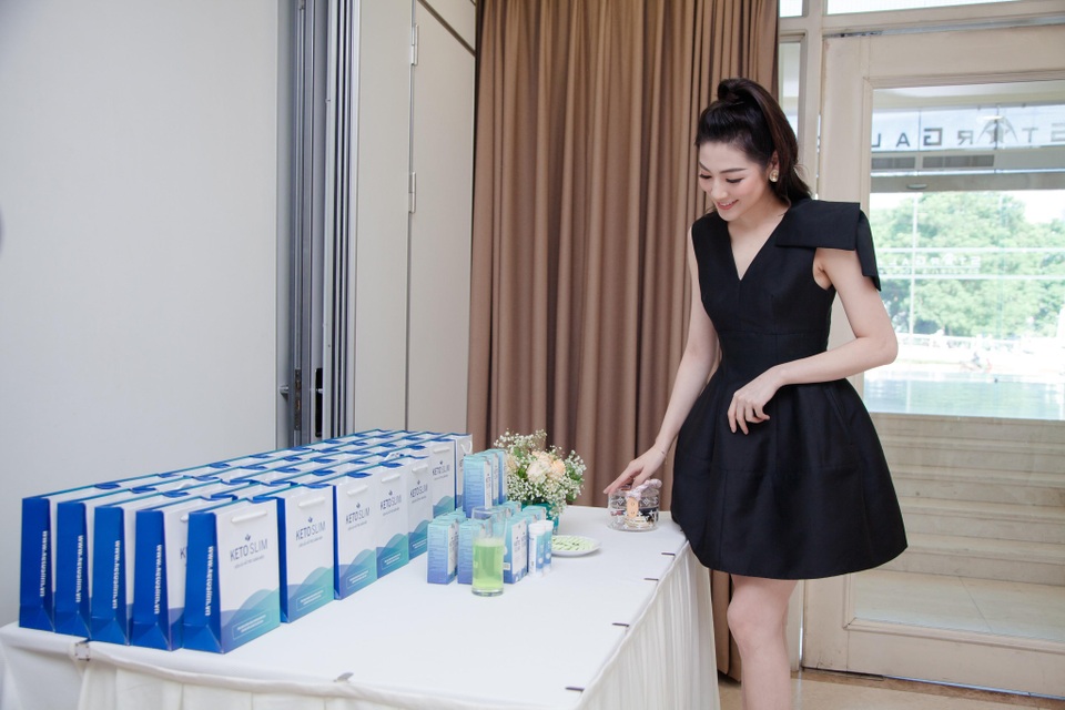 Phương pháp Keto được ứng dụng trong sản xuất viên sủi hỗ trợ giảm cân - 5 Phương pháp Keto được ứng dụng trong sản xuất viên sủi hỗ trợ giảm cân - 5