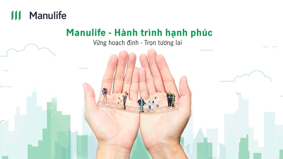 Tuổi về hưu – thời thanh xuân trở lại? - 3 Tuổi về hưu – thời thanh xuân trở lại? - 3