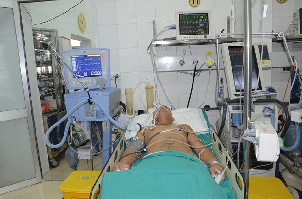 Cố lên nhé! chàng trai xin thoát nghèo để quyết tâm lấy vợ - 11 Cố lên nhé! chàng trai xin thoát nghèo để quyết tâm lấy vợ - 11