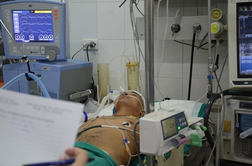 Cố lên nhé! chàng trai xin thoát nghèo để quyết tâm lấy vợ - 12 Cố lên nhé! chàng trai xin thoát nghèo để quyết tâm lấy vợ - 12