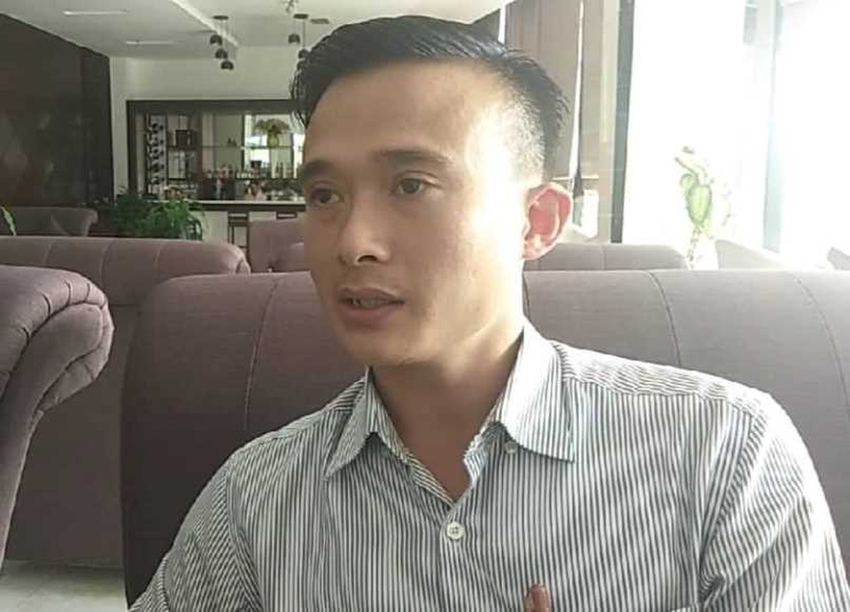 Kinh doanh khách sạn tại Khu kinh tế Vũng Áng rơi vào cảnh điêu đứng - 2 Kinh doanh khách sạn tại Khu kinh tế Vũng Áng rơi vào cảnh điêu đứng - 2
