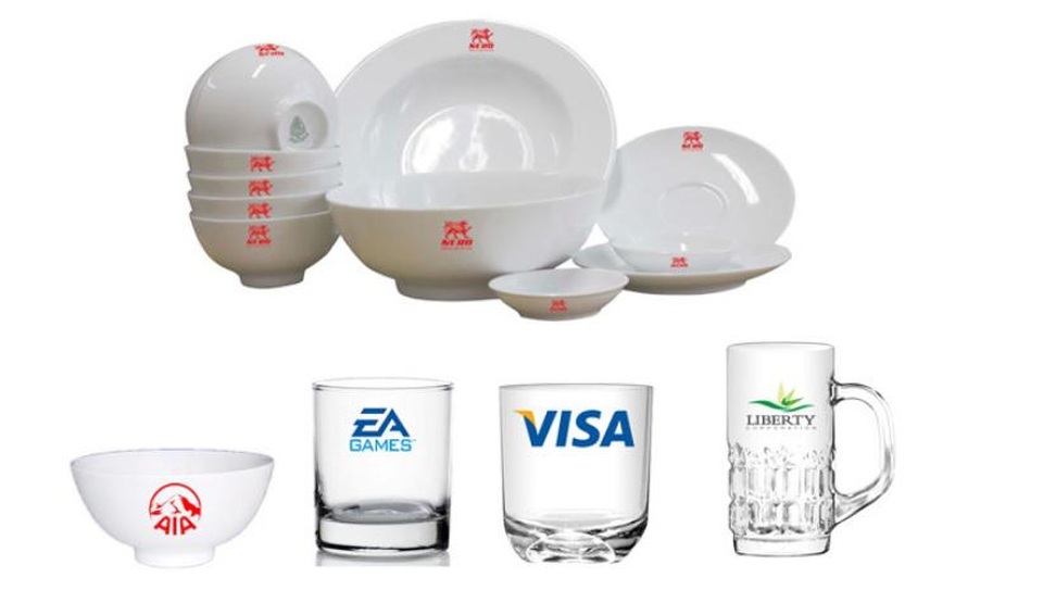 6 xu hướng chọn quà tặng doanh nghiệp năm 2020 - 1 6 xu hướng chọn quà tặng doanh nghiệp năm 2020 - 1