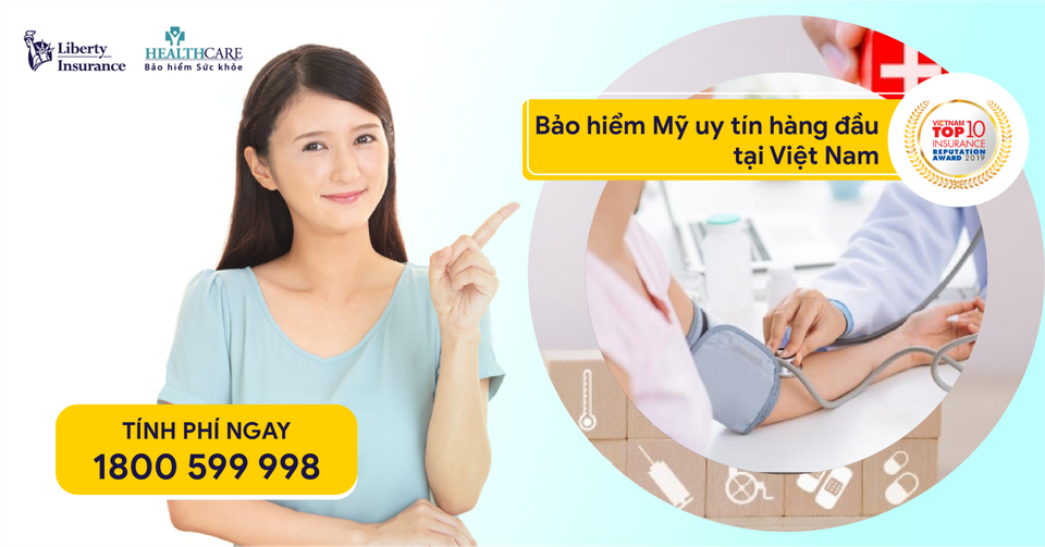 Cần làm gì để bảo vệ sức khỏe khi sống ở những khu vực “đỏ” về độ ô nhiễm không khí? - 4