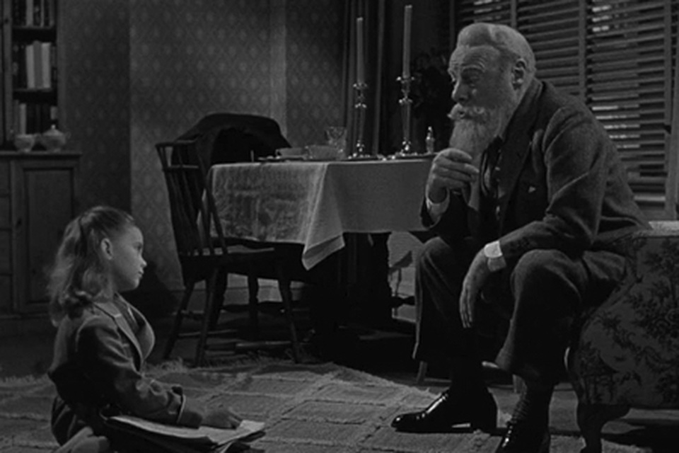 Giúp bạn chọn phim hay cho con - 3