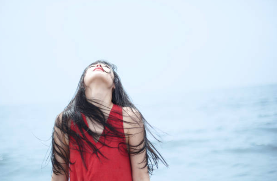 Chung chồng, liệu có làm được không? - 1