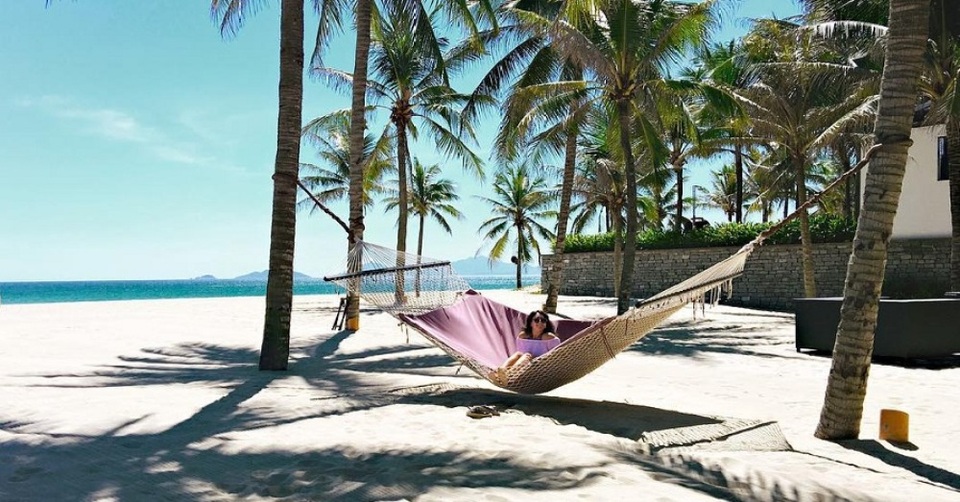 Ngày hội văn hóa - thể thao - du lịch biển Điện Bàn 2019 Ngày hội văn hóa - thể thao - du lịch biển Điện Bàn 2019