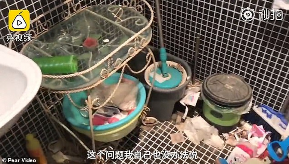 Sự thật về phong cách sống sang chảnh của “ngôi sao mạng xã hội” - 6 Sự thật về phong cách sống sang chảnh của “ngôi sao mạng xã hội” - 6