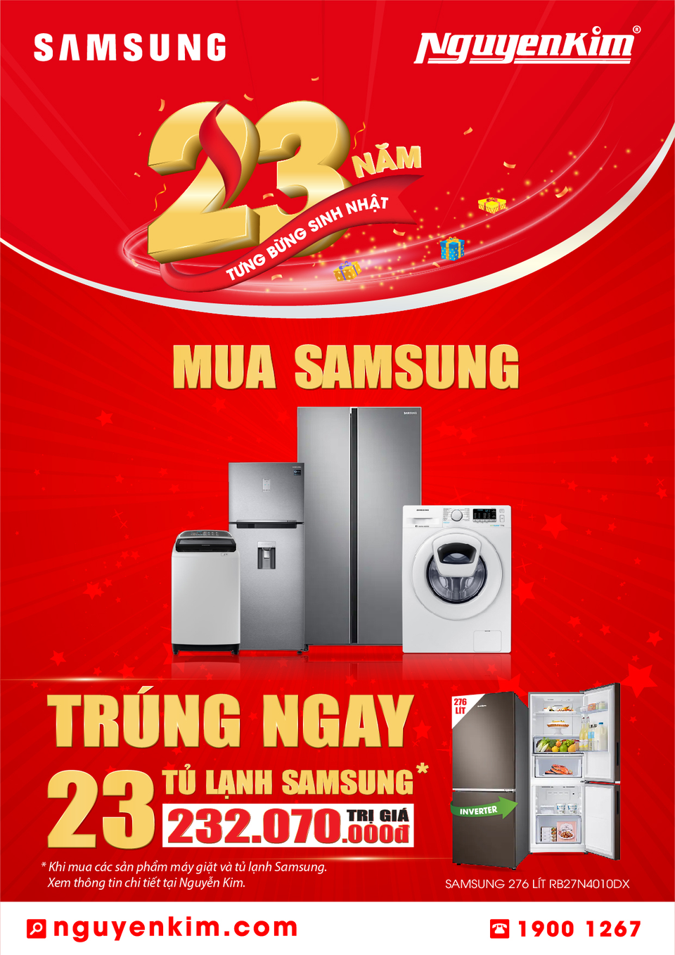 Chọn mua TV nào giữa tâm bão giảm giá khủng? - 3 Chọn mua TV nào giữa tâm bão giảm giá khủng? - 3