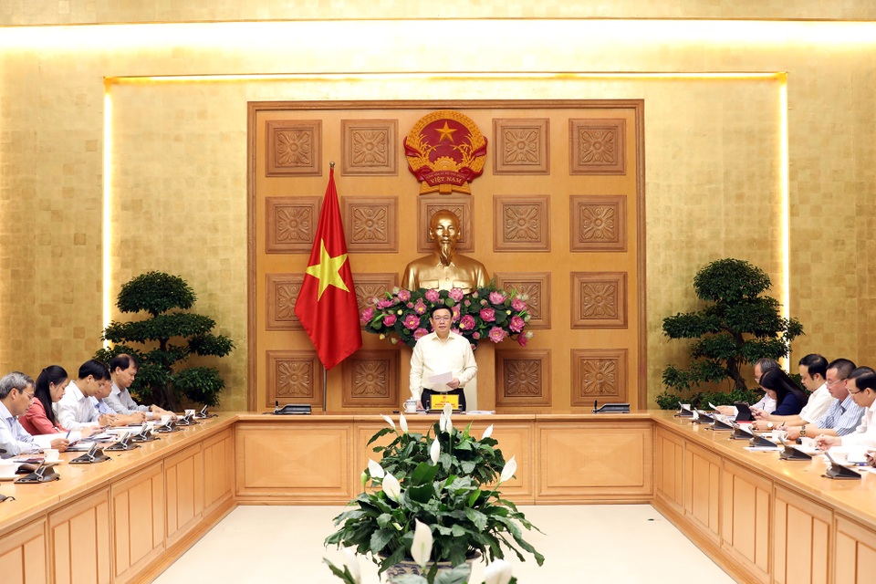 Trung Quốc trong “cơn bão” thiếu thịt lợn, “gom” hàng tại Việt Nam gia tăng - 2 Trung Quốc trong “cơn bão” thiếu thịt lợn, “gom” hàng tại Việt Nam gia tăng - 2