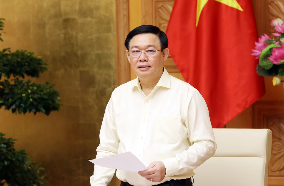 Trung Quốc trong “cơn bão” thiếu thịt lợn, “gom” hàng tại Việt Nam gia tăng - 1 Trung Quốc trong “cơn bão” thiếu thịt lợn, “gom” hàng tại Việt Nam gia tăng - 1