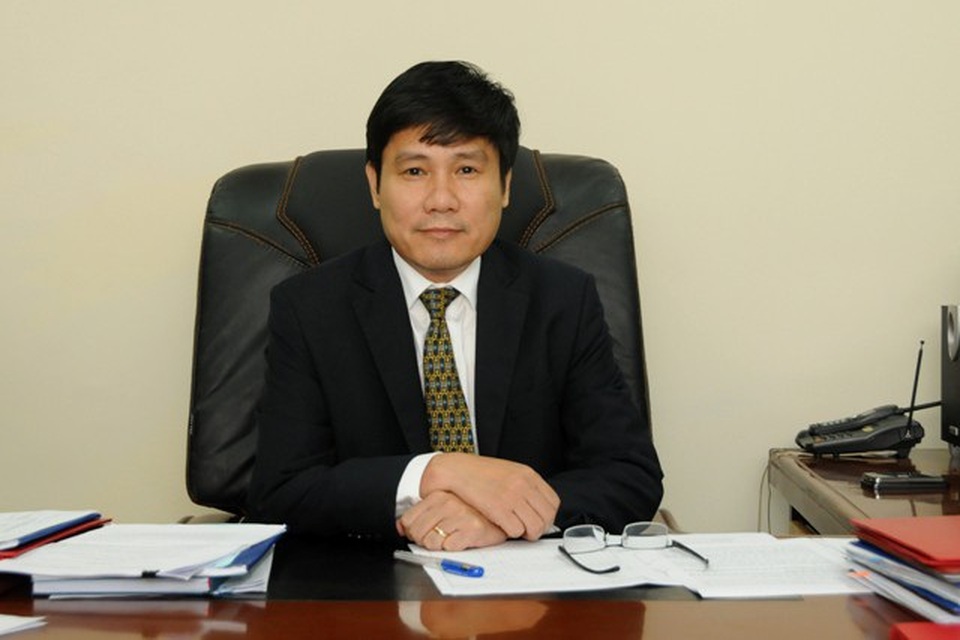 Hàng không là nơi... “đốt tiền” khủng khiếp! - 1 Hàng không là nơi... “đốt tiền” khủng khiếp! - 1