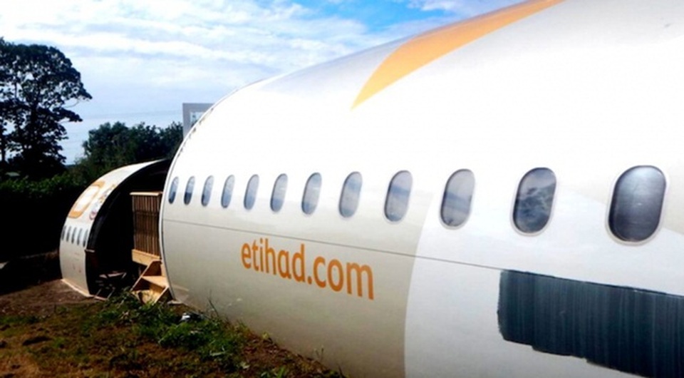 Cứ một đêm 5 triệu đồng vào túi nhờ thứ vác về từ bãi phế liệu - 10