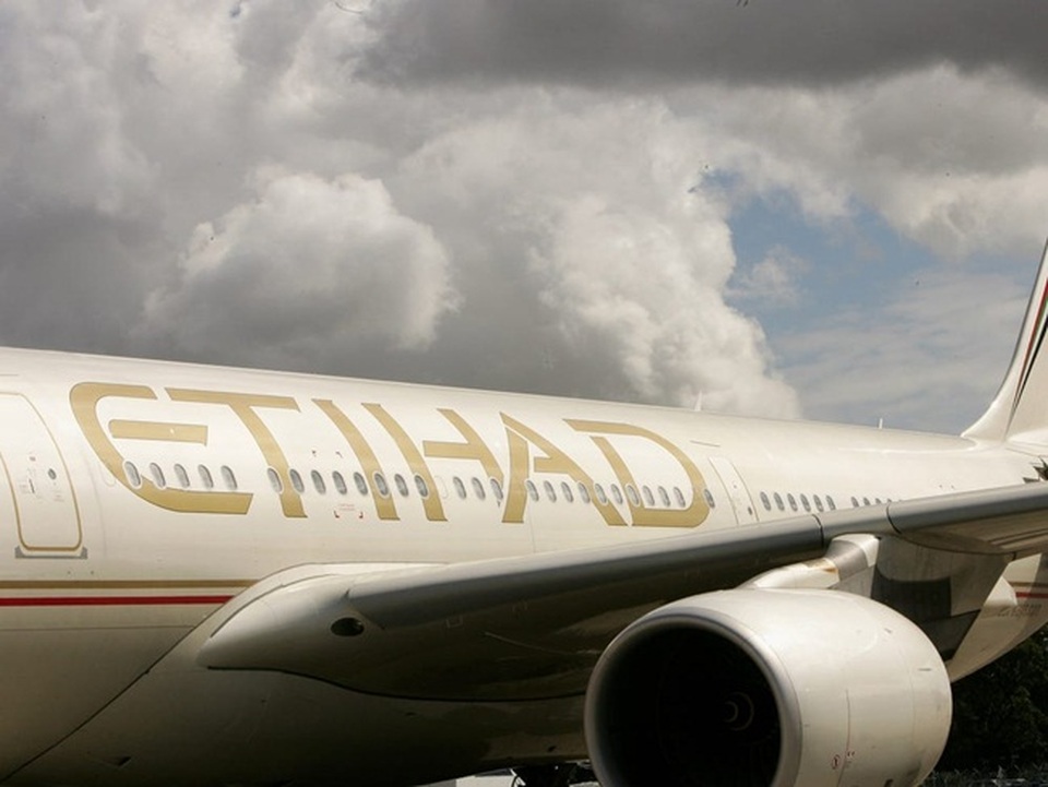 Cứ một đêm 5 triệu đồng vào túi nhờ thứ vác về từ bãi phế liệu - 12