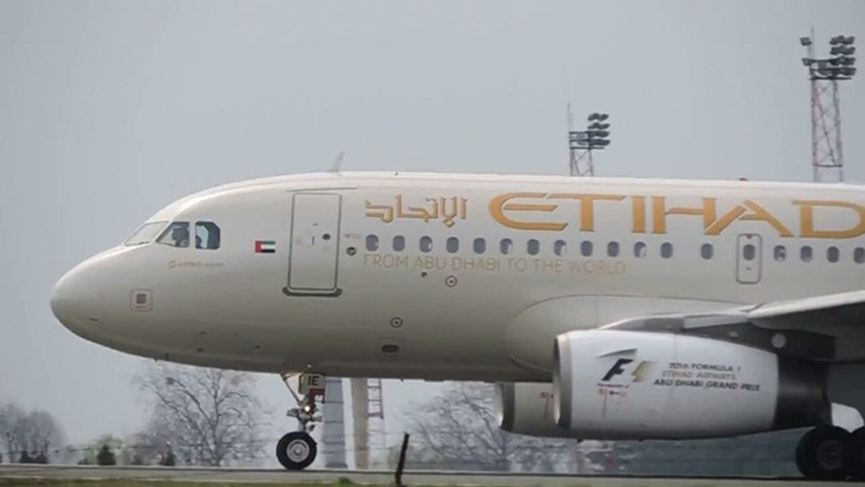 Cứ một đêm 5 triệu đồng vào túi nhờ thứ vác về từ bãi phế liệu - 13