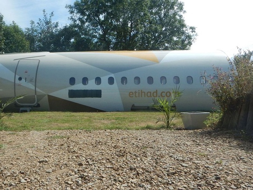 Cứ một đêm 5 triệu đồng vào túi nhờ thứ vác về từ bãi phế liệu - 2