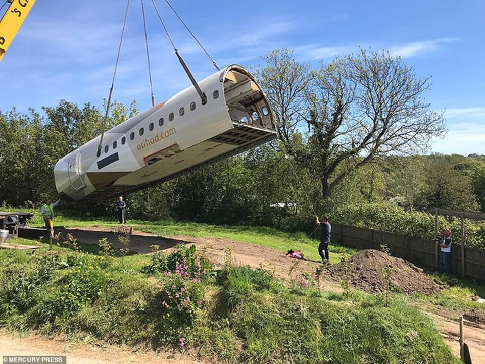 Cứ một đêm 5 triệu đồng vào túi nhờ thứ vác về từ bãi phế liệu - 4