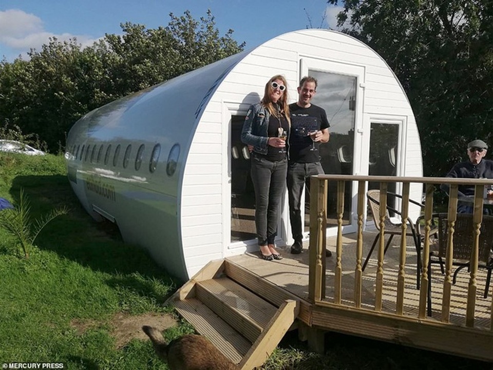 Cứ một đêm 5 triệu đồng vào túi nhờ thứ vác về từ bãi phế liệu - 5