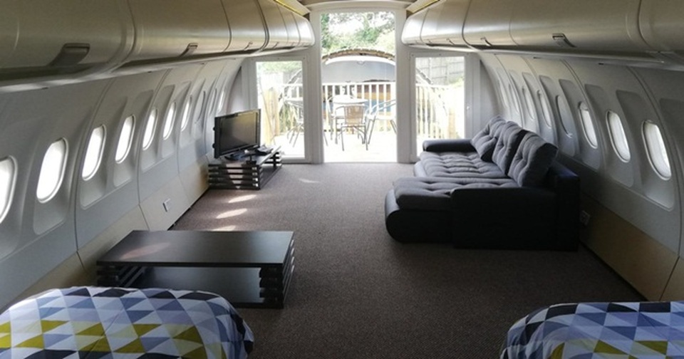 Cứ một đêm 5 triệu đồng vào túi nhờ thứ vác về từ bãi phế liệu - 6