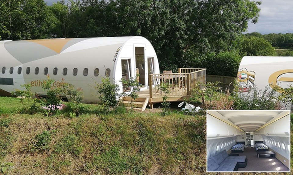 Cứ một đêm 5 triệu đồng vào túi nhờ thứ vác về từ bãi phế liệu - 8