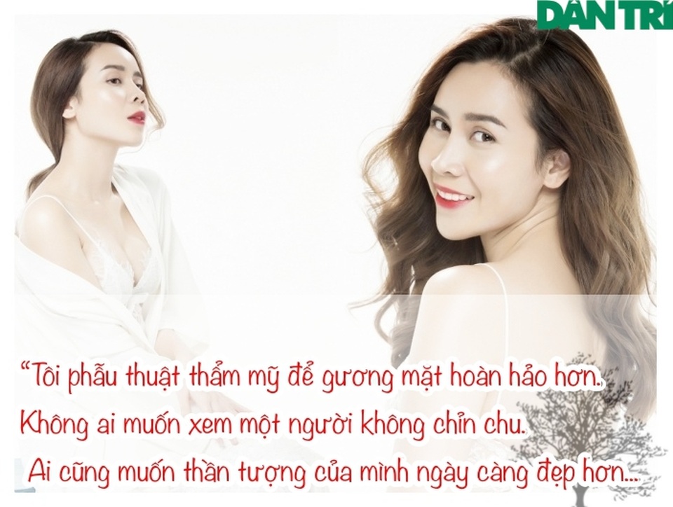 Trốn chồng lén lút “dao kéo”, Lưu Hương Giang lột xác ngỡ ngàng sau 15 năm vào showbiz - 1 Trốn chồng lén lút “dao kéo”, Lưu Hương Giang lột xác ngỡ ngàng sau 15 năm vào showbiz - 1