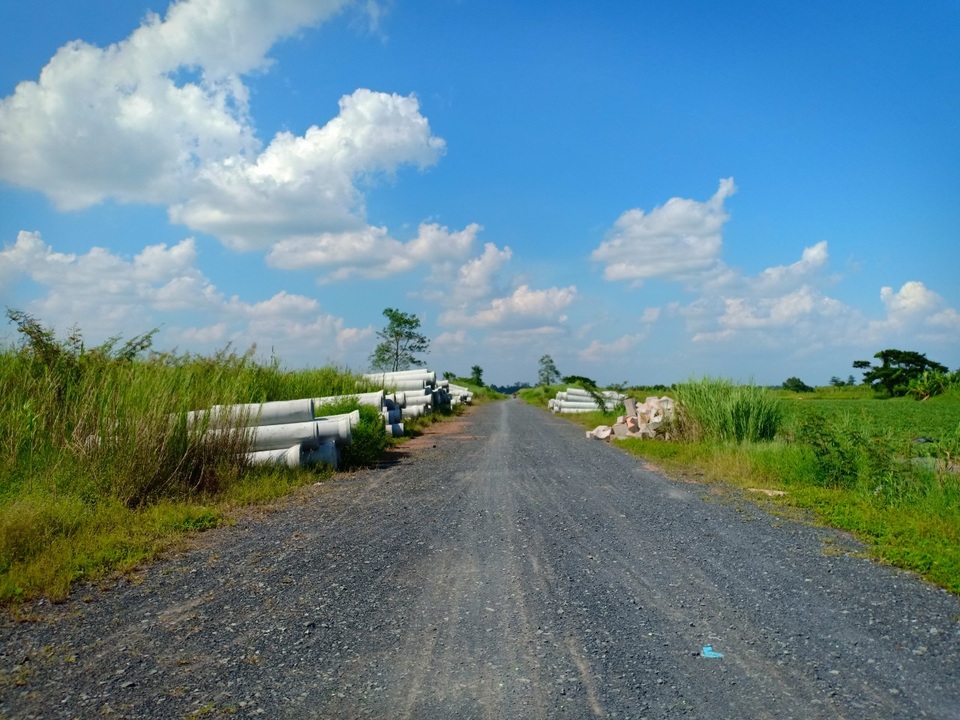 Hậu Giang – điểm sáng đầu tư bất động sản vệ tinh 2019 - 2 Hậu Giang – điểm sáng đầu tư bất động sản vệ tinh 2019 - 2