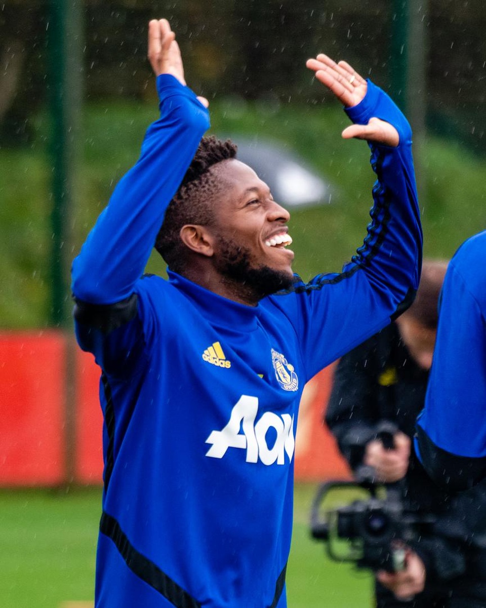 Man Utd thiếu hụt nhân sự nghiêm trọng trước đại chiến với Arsenal - 12 Man Utd thiếu hụt nhân sự nghiêm trọng trước đại chiến với Arsenal - 12