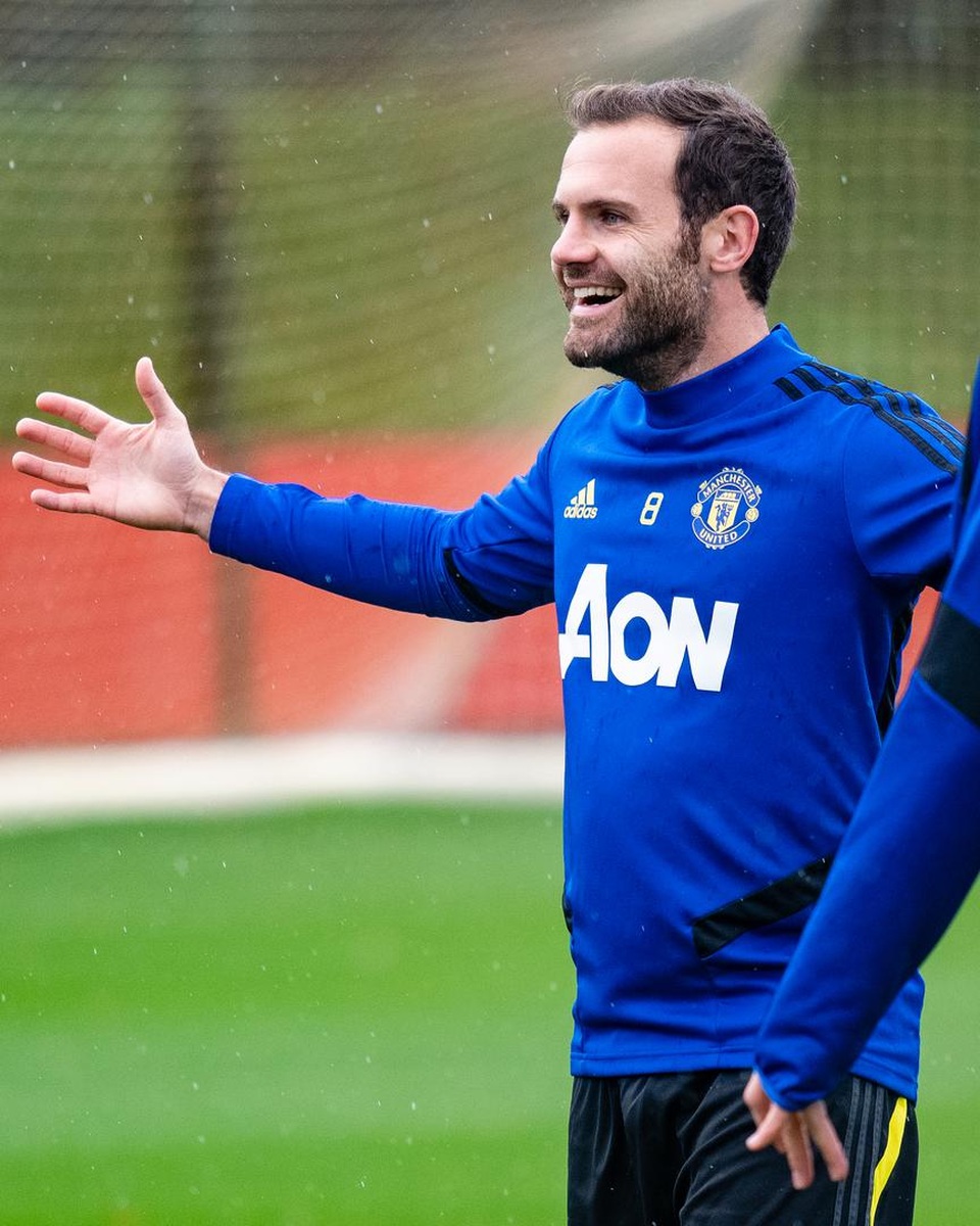 Man Utd thiếu hụt nhân sự nghiêm trọng trước đại chiến với Arsenal - 13 Man Utd thiếu hụt nhân sự nghiêm trọng trước đại chiến với Arsenal - 13