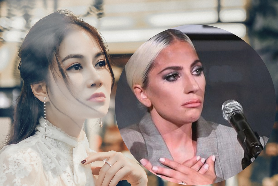 Chuyện tình của hai anh em thiếu gia Louis Nguyễn - Phillip Nguyễn cùng gây chú ý - 10 Chuyện tình của hai anh em thiếu gia Louis Nguyễn - Phillip Nguyễn cùng gây chú ý - 10
