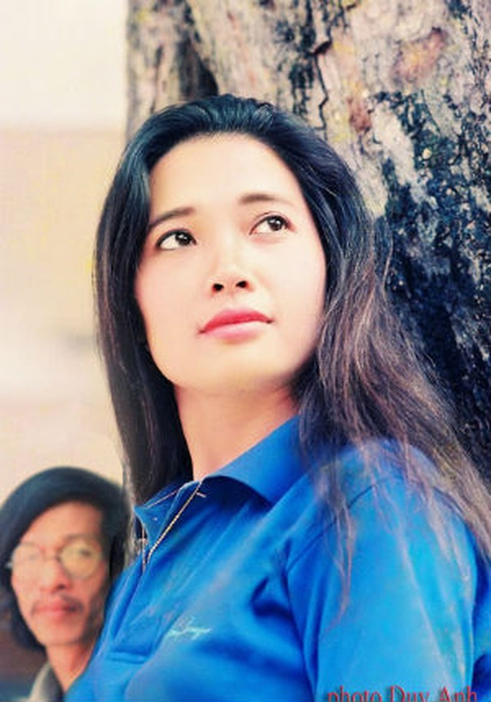 Chuyện tình của hai anh em thiếu gia Louis Nguyễn - Phillip Nguyễn cùng gây chú ý - 6 Chuyện tình của hai anh em thiếu gia Louis Nguyễn - Phillip Nguyễn cùng gây chú ý - 6
