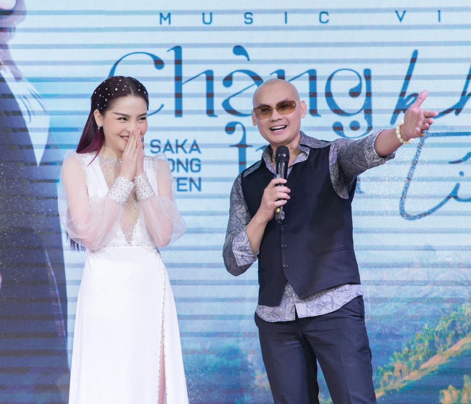 Cháu gái Kim Tiểu Long lên tiếng về nghi vấn hẹn hò Tim - 4 Cháu gái Kim Tiểu Long lên tiếng về nghi vấn hẹn hò Tim - 4