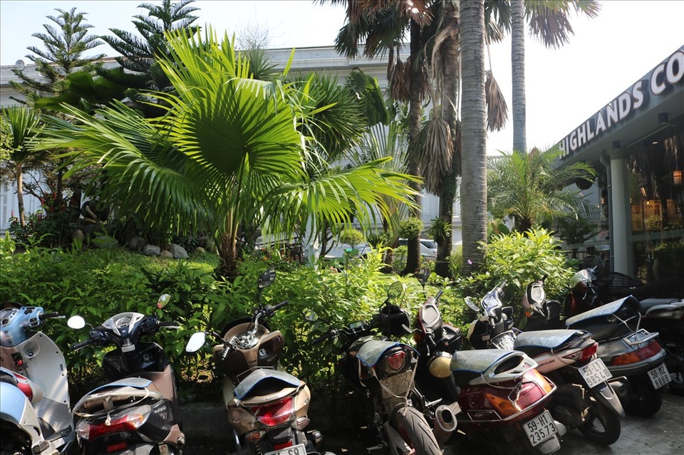 TPHCM xây bảo tàng 1.400 tỉ đồng: Có theo vết xe đổ Bảo tàng Hà Nội? - 4