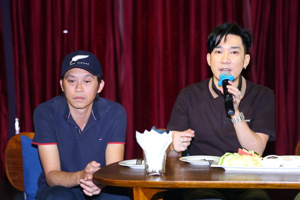 Sau sự cố cháy sân khấu, Quang Hà tiết lộ sự thật bất ngờ - 3