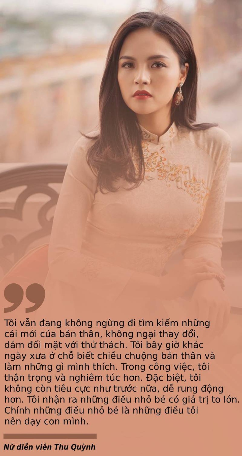 Tìm được nam diễn viên vào vai Lão Hạc - 3