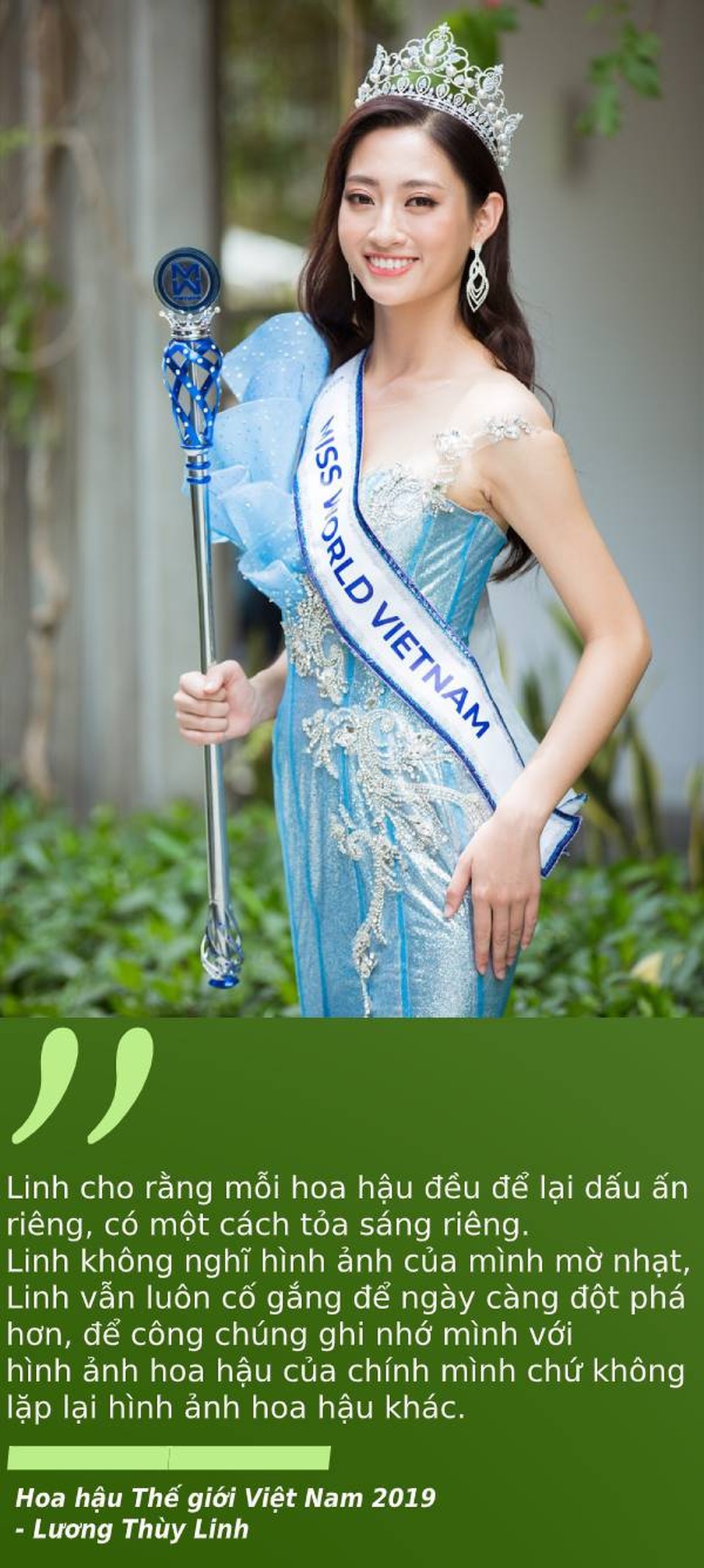 Tìm được nam diễn viên vào vai Lão Hạc - 5