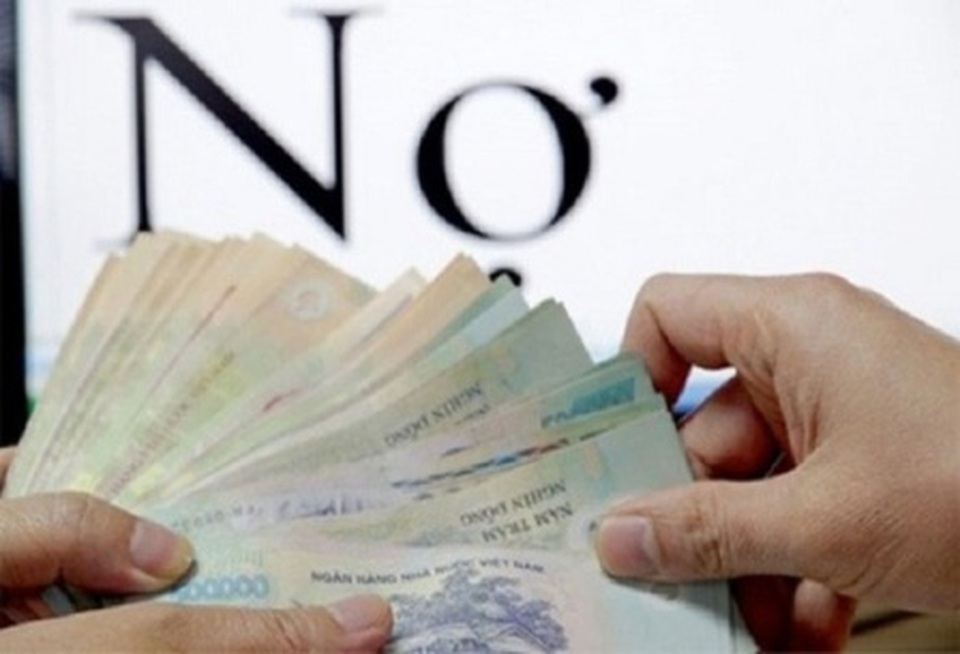 Chuẩn mực gia đình - 1