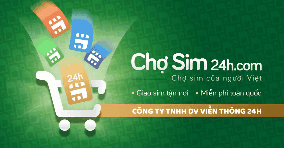 Cùng phân tích sim số đẹp nào sử dụng làm Hotline hiệu quả cho doanh nghiệp - 2 Cùng phân tích sim số đẹp nào sử dụng làm Hotline hiệu quả cho doanh nghiệp - 2