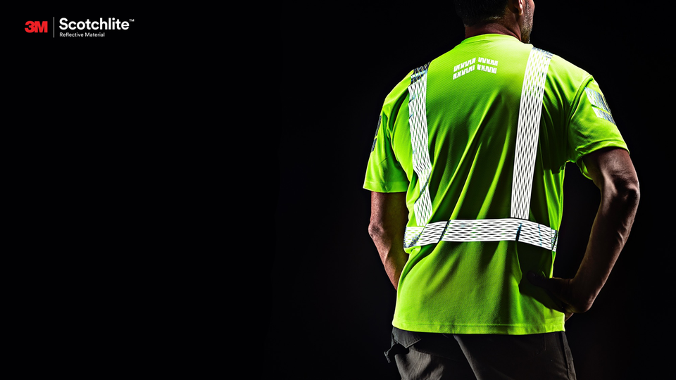 Người khổng lồ trăm tuổi với năng lượng sáng tạo không ngừng - 2