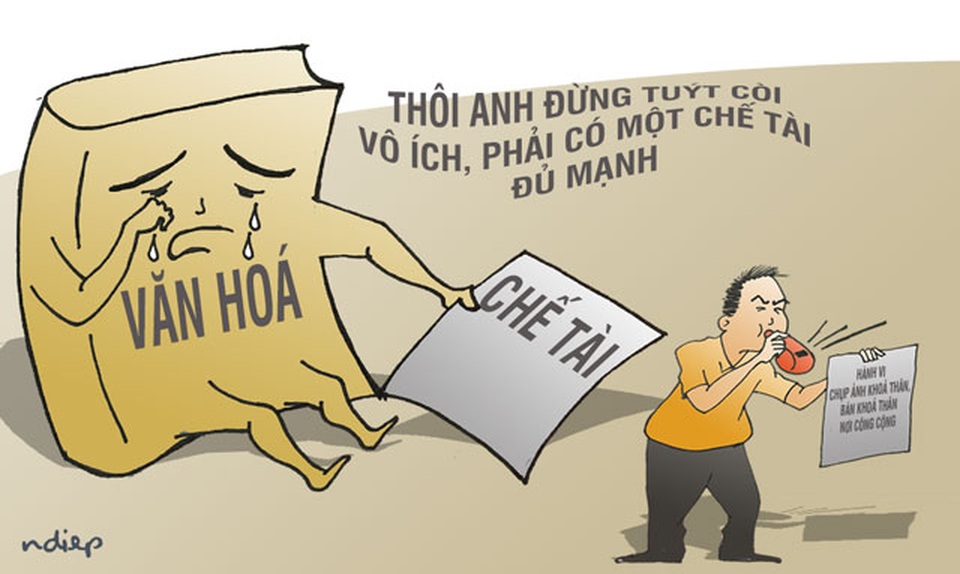 Chụp ảnh “thiếu vải” ở địa điểm công cộng: Đẹp chưa thấy, lòng đã đau! - 1 Chụp ảnh “thiếu vải” ở địa điểm công cộng: Đẹp chưa thấy, lòng đã đau! - 1