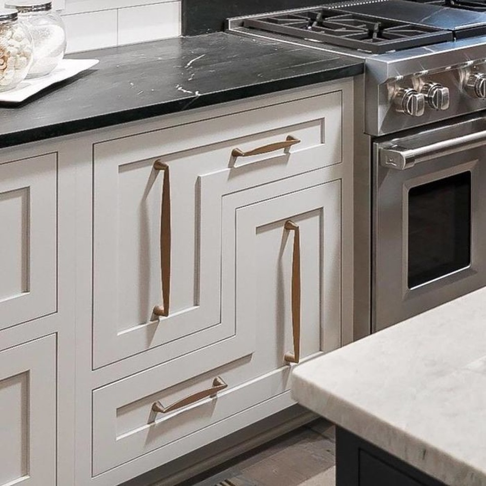 Cười ra nước mắt với những căn bếp “thảm họa” được cộng đồng mạng chia sẻ - 3