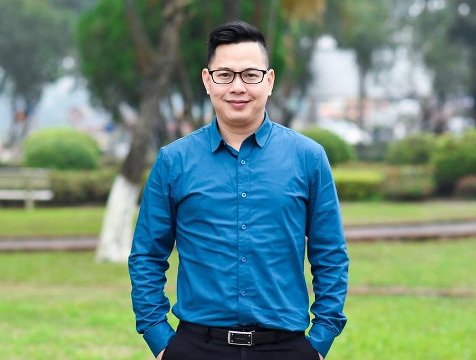 Bí quyết dành cho bố mẹ thông thái trong hành trình nuôi dạy con - 2 Bí quyết dành cho bố mẹ thông thái trong hành trình nuôi dạy con - 2