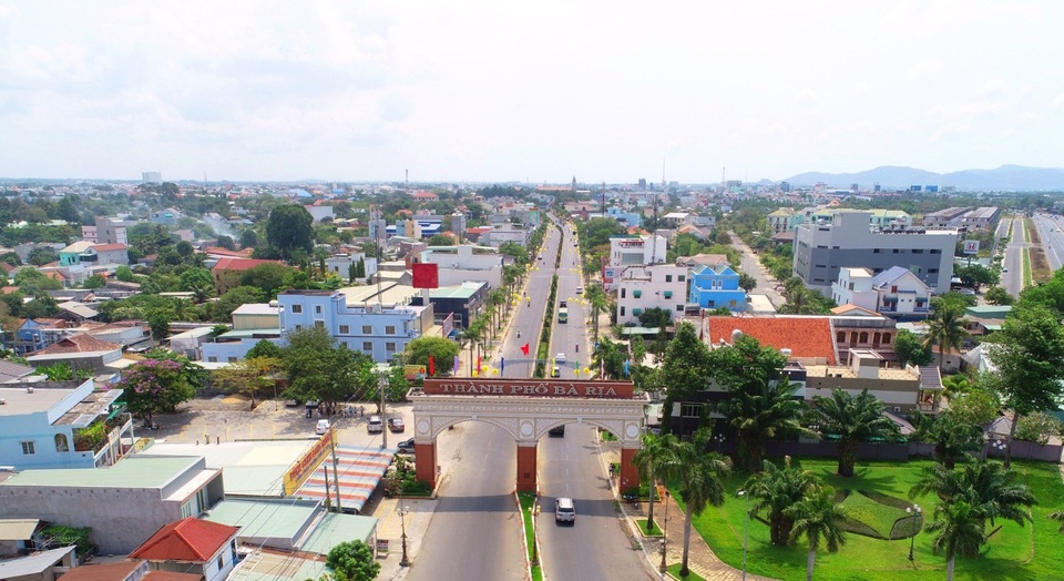 Barya Citi khẳng định sức bật mạnh mẽ trên thị trường đầu tư - 1 Barya Citi khẳng định sức bật mạnh mẽ trên thị trường đầu tư - 1