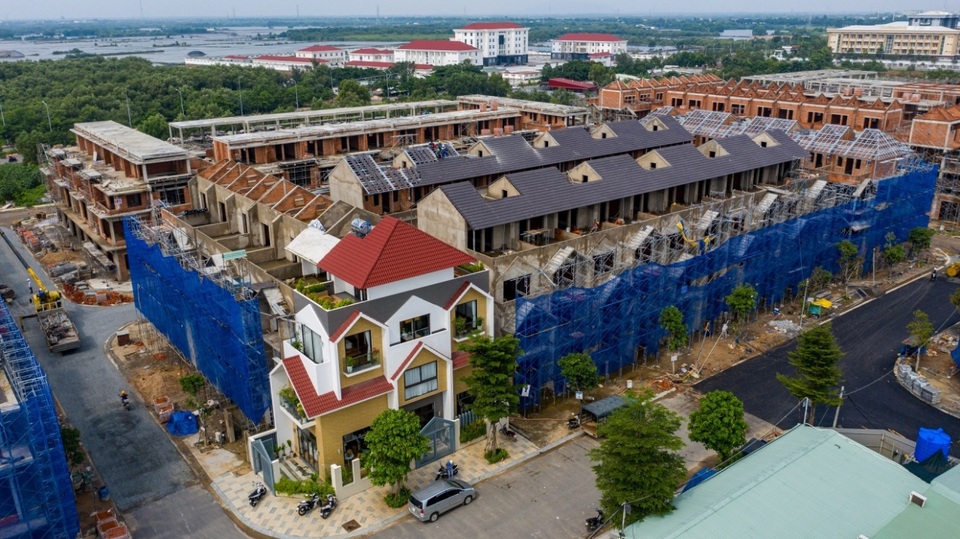 Barya Citi khẳng định sức bật mạnh mẽ trên thị trường đầu tư - 3 Barya Citi khẳng định sức bật mạnh mẽ trên thị trường đầu tư - 3