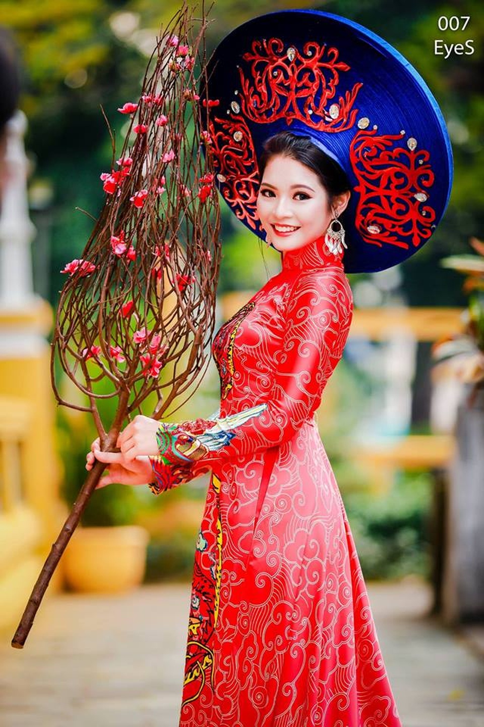 Bị chê không đủ tiêu chuẩn, cô gái giảm cân và giành quán quân cuộc thi MC - 4 Bị chê không đủ tiêu chuẩn, cô gái giảm cân và giành quán quân cuộc thi MC - 4