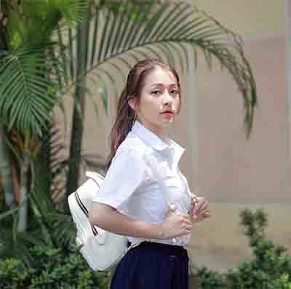 Đón xem ”Con gái yêu” trên SCTV14 do SCTV sản xuất - 3 Đón xem ”Con gái yêu” trên SCTV14 do SCTV sản xuất - 3