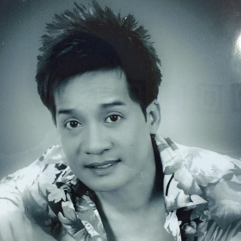 Minh Nhí tiết lộ thù xưa với Hồng Vân trên sóng truyền hình - 2 Minh Nhí tiết lộ thù xưa với Hồng Vân trên sóng truyền hình - 2