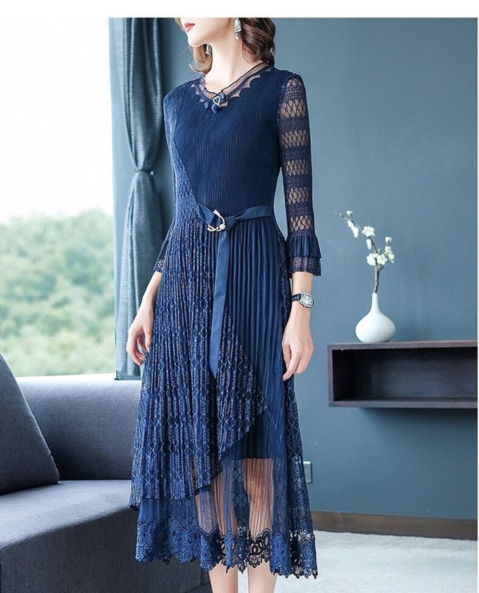 LADYSHOP – Ngôi sao mới cho ngành thời trang trung niên tại Việt Nam - 4 LADYSHOP – Ngôi sao mới cho ngành thời trang trung niên tại Việt Nam - 4