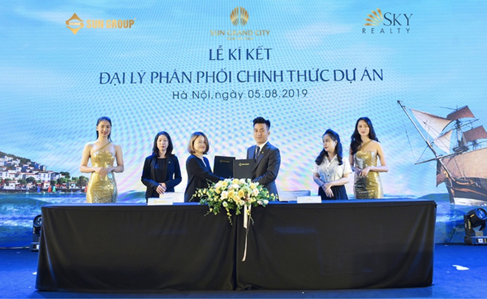 Kiên Giang: Tiềm năng phát triển dồi dào của phía Nam đảo Phú Quốc - 3 Kiên Giang: Tiềm năng phát triển dồi dào của phía Nam đảo Phú Quốc - 3