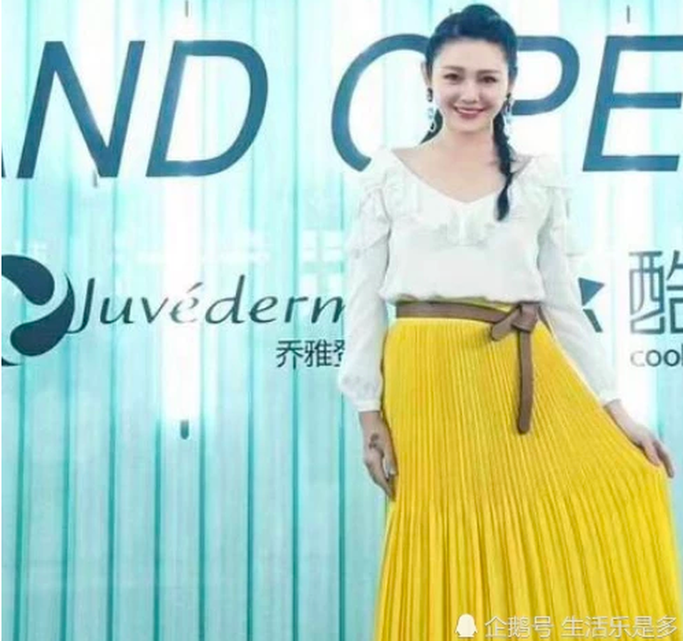 Vợ chồng Từ Hy Viên ngọt ngào kỷ niệm 9 năm yêu nhau - 5